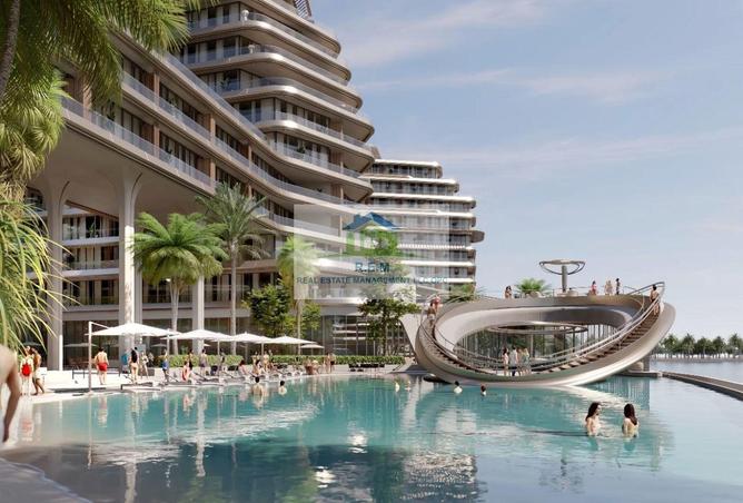 15905909 - صورة العقار 2