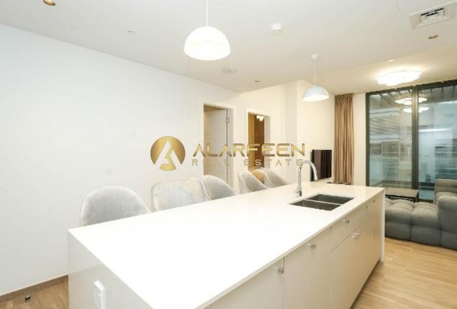 15662079 - صورة العقار 3