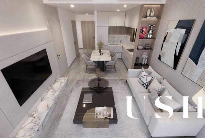 15561638 - صورة العقار 3