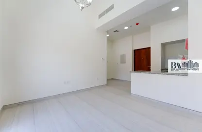 Apartment - 1 Bedroom - 1 Bathroom for rent in S.S Lootah Residence JVC - Jumeirah Village Circle - Dubai