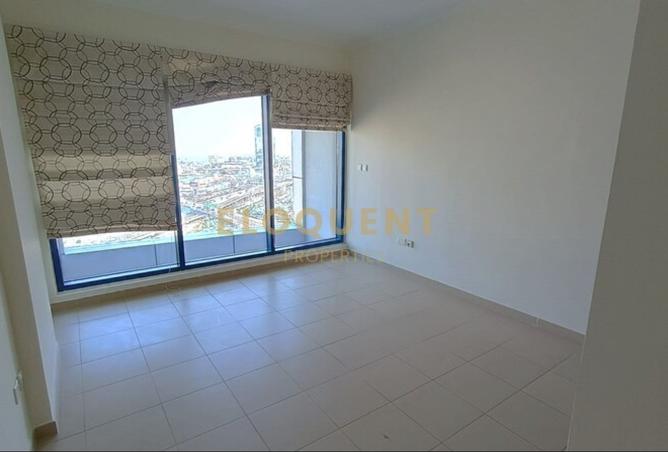 16029747 - Property Image 3