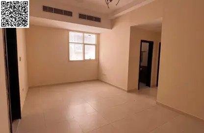 Apartment - 1 Bedroom - 1 Bathroom for rent in Al Jurf 2 - Al Jurf - Ajman Downtown - Ajman