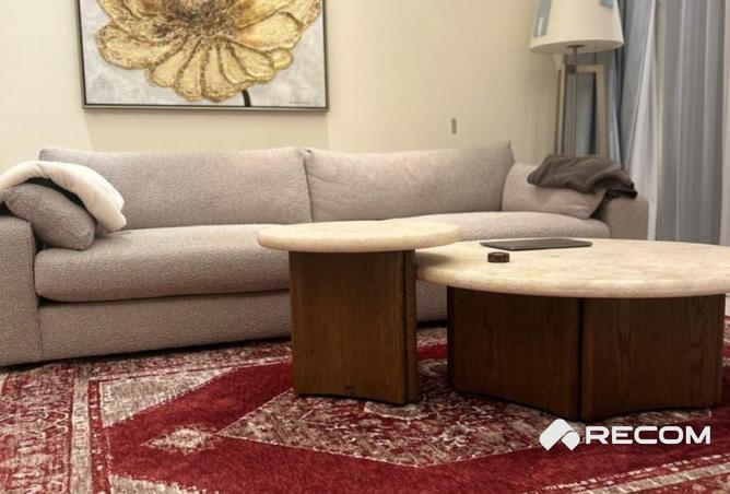 15541818 - Property Image 3