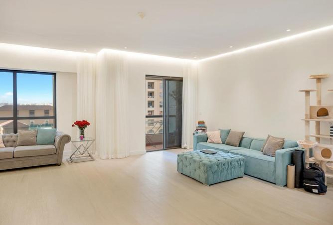 15715385 - الصورة الرئيسية للعقار