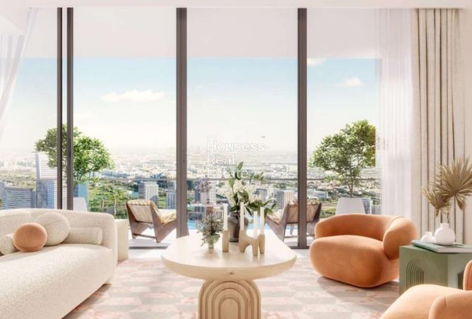 15505860 - Property Image 2