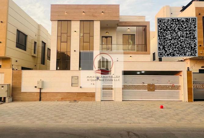 15870491 - الصورة الرئيسية للعقار