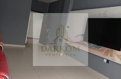 Apartment - 1 Bedroom - 1 Bathroom for rent in Al Rawda 2 Villas - Al Rawda 2 - Al Rawda - Ajman