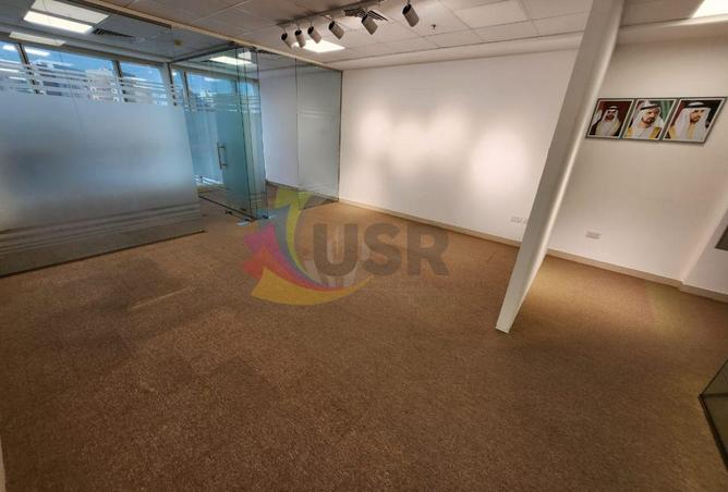 16066497 - Property Main Image