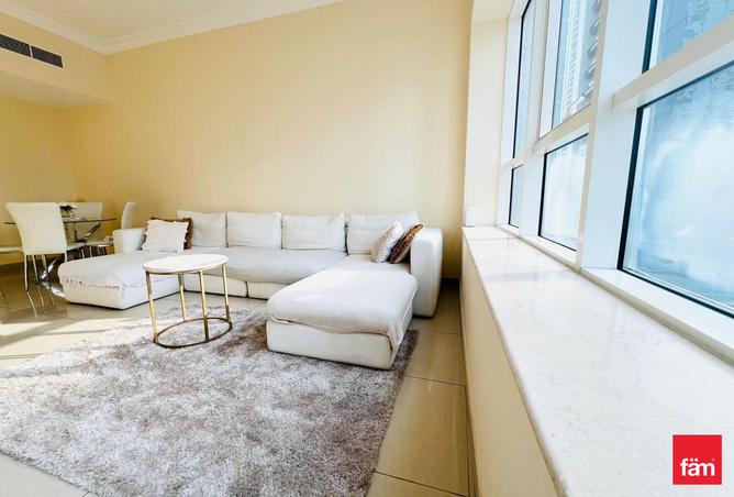 15601598 - صورة العقار 3