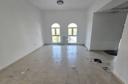 Apartment - Studio - 1 Bathroom for rent in Med 79 - Med 42 - Mediterranean Cluster - Discovery Gardens - Dubai