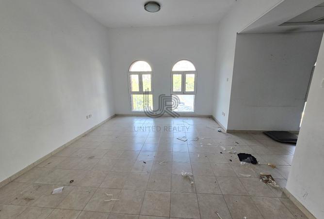 15797597 - الصورة الرئيسية للعقار