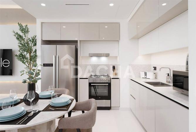 15437248 - Property Image 2