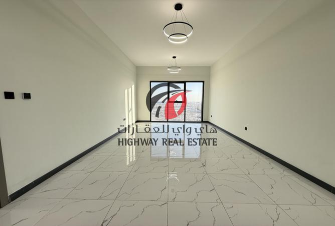 15240111 - Property Main Image