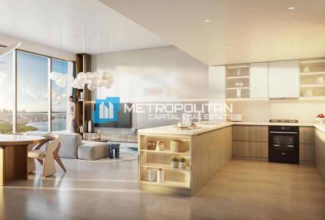 15959895 - Property Image 3