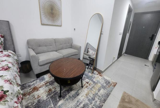 15249147 - Property Image 2