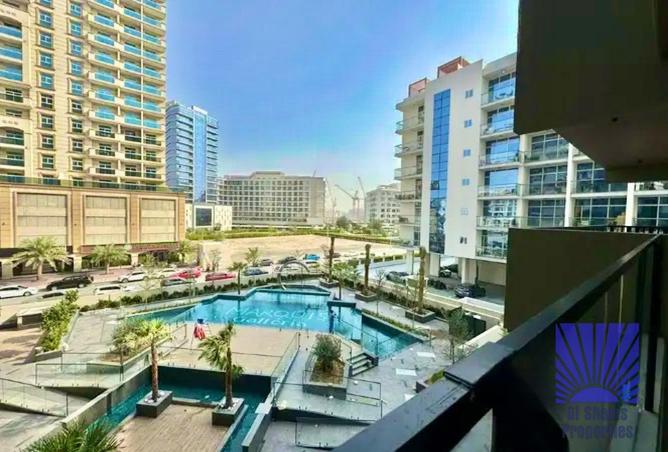 15958354 - Property Main Image