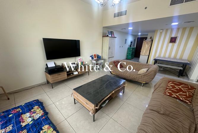 15092173 - Property Image 2