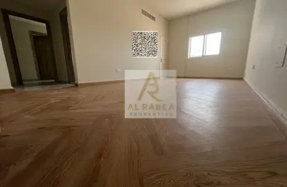 Apartment - 2 Bedrooms - 3 Bathrooms for rent in Al Jurf 3 - Al Jurf - Ajman Downtown - Ajman