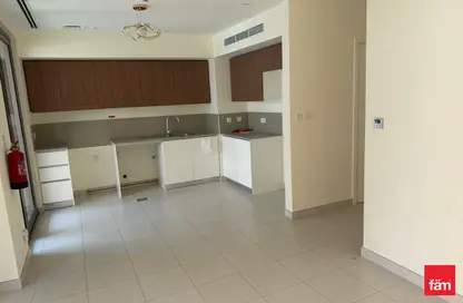 تاون هاوس - 3 غرف نوم - 4 حمامات للايجار في 3 باركسايد - اعمار الجنوبية - دبي الجنوب (مركز دبي العالمي) - دبي