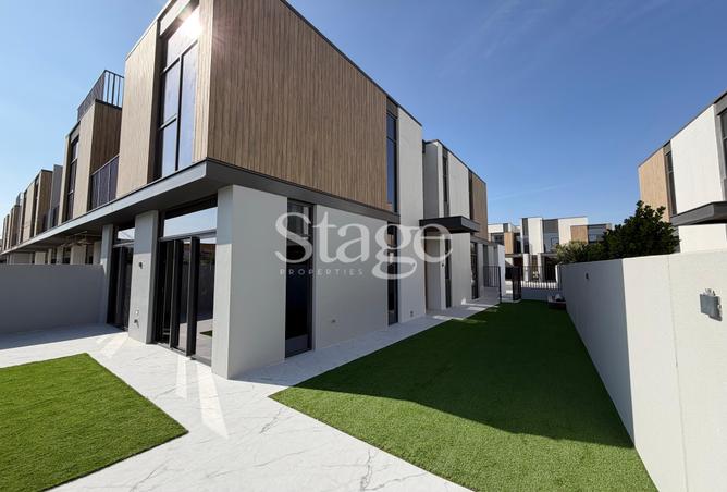 15829456 - صورة العقار 2