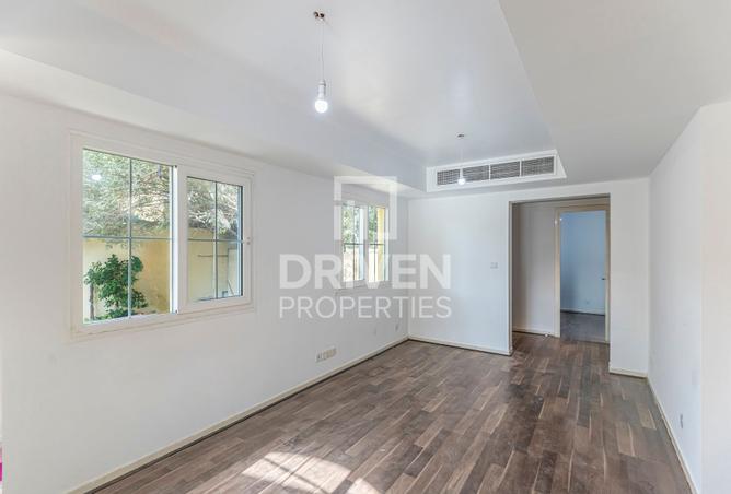 15826256 - صورة العقار 2