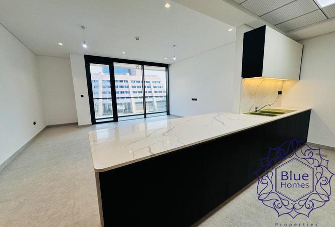 15655172 - Property Image 2