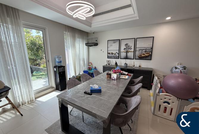 15356632 - Property Image 3
