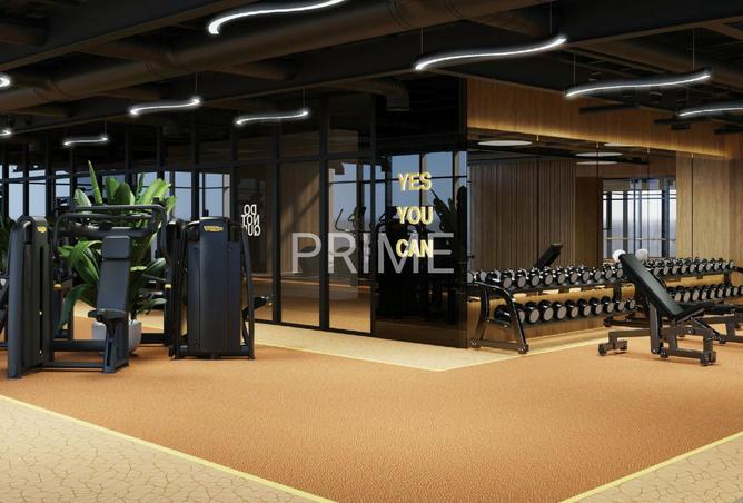 15298686 - Property Image 3