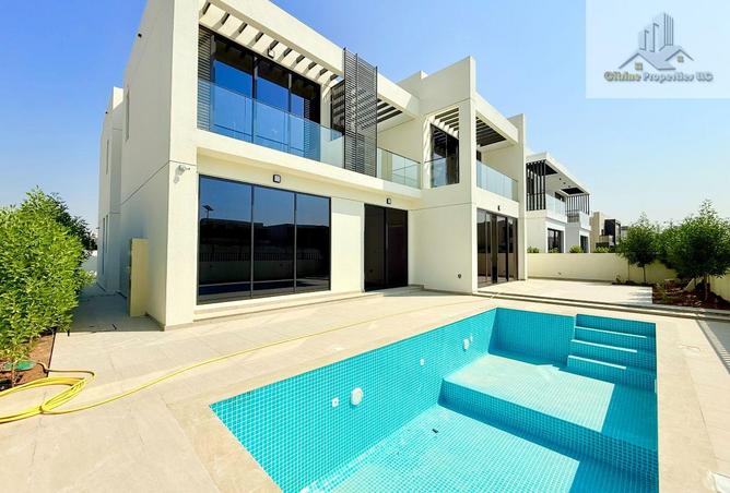 15521664 - الصورة الرئيسية للعقار