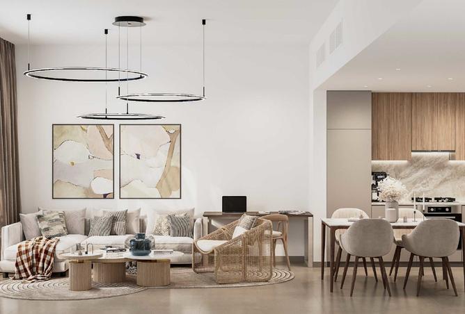 15805918 - Property Image 2