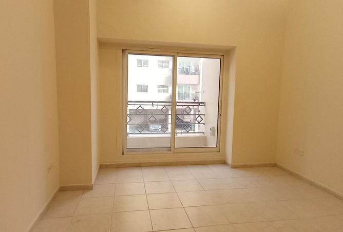 15843234 - Property Image 2