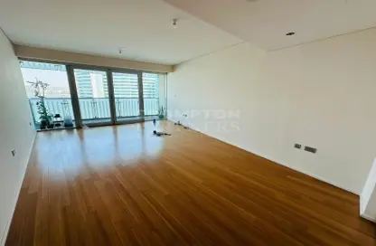 شقة - 2 غرف نوم - 2 حمامات للايجار في الرحبة - المنيرة - شاطئ الراحة - أبوظبي