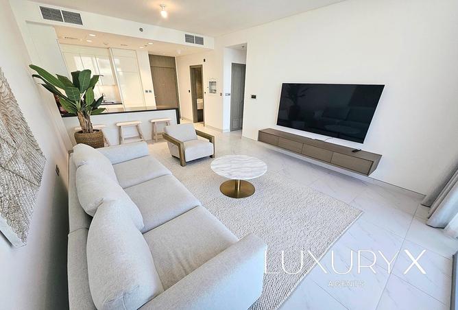 16084116 - Property Image 3