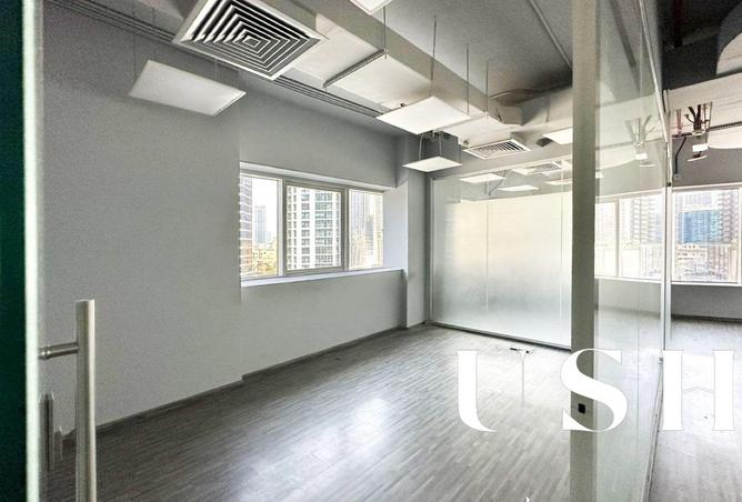 15159352 - Property Image 2