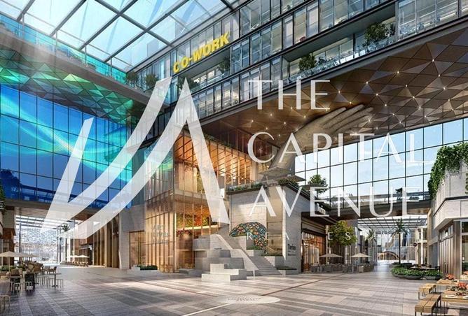 15481475 - صورة العقار 3