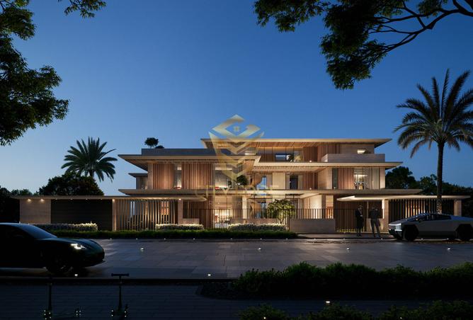 15892719 - Property Main Image