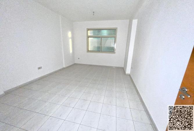 15795538 - Property Image 2