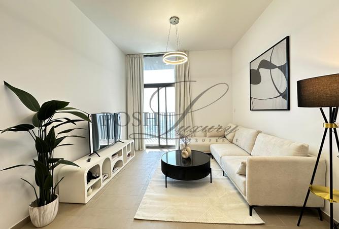 14371942 - Property Main Image