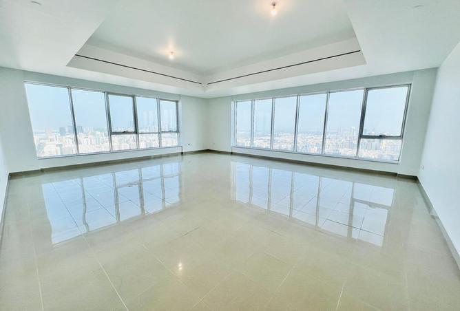 16098465 - Property Main Image