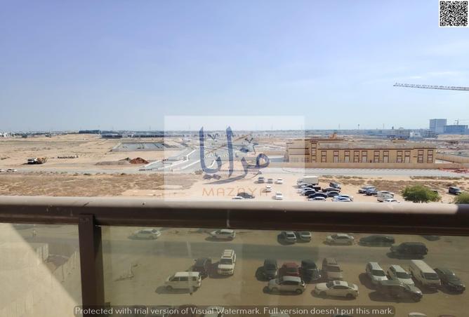 15262148 - صورة العقار 3
