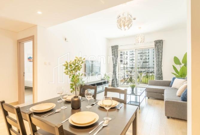 15744953 - Property Image 2