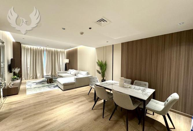 15477521 - Property Image 2
