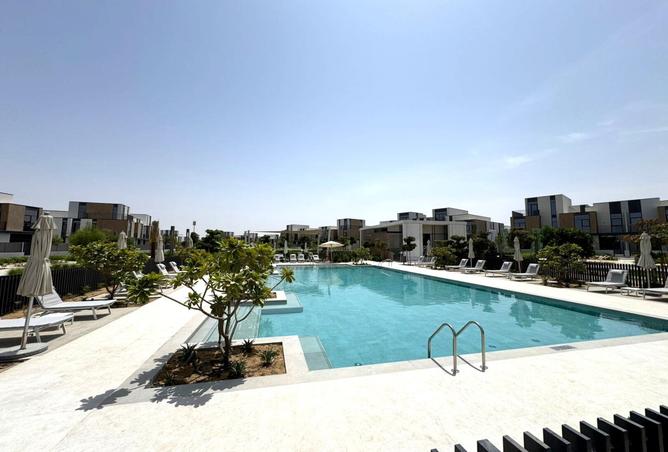 15178747 - الصورة الرئيسية للعقار