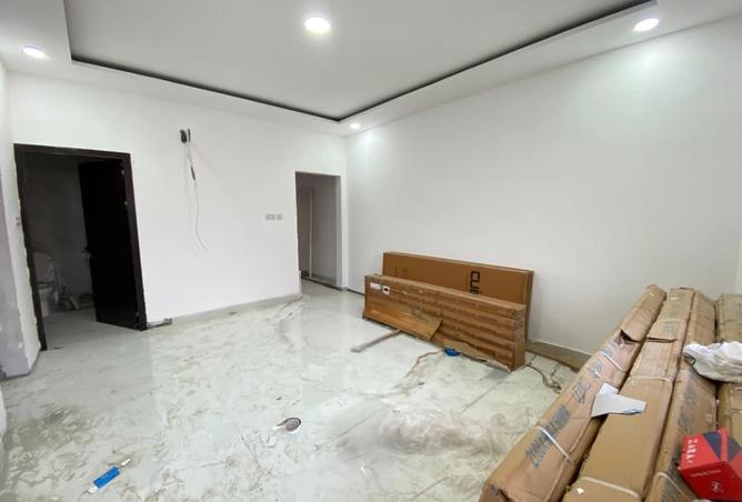 15456746 - Property Image 3