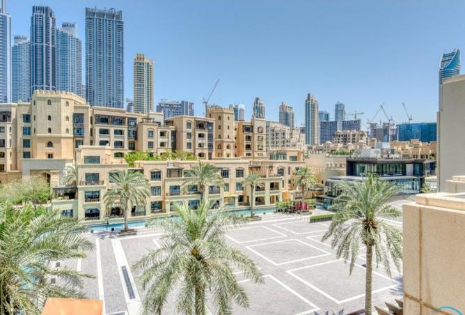 16020945 - صورة العقار 2