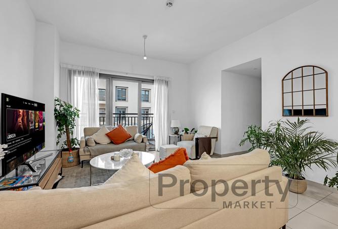 15255250 - Property Image 2