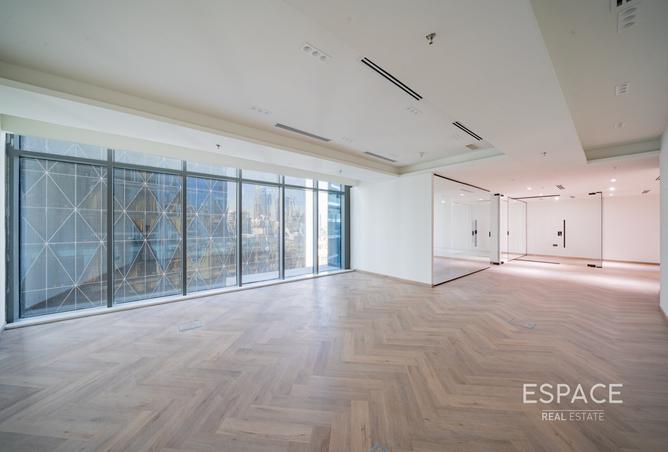 15982489 - صورة العقار 3