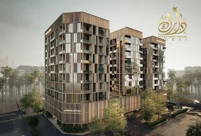 16062044 - الصورة الرئيسية للعقار