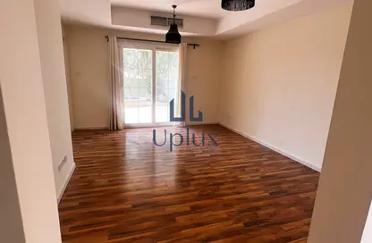 Villa - 2 Bedrooms - 3 Bathrooms for rent in Springs 10 - The Springs - Dubai
