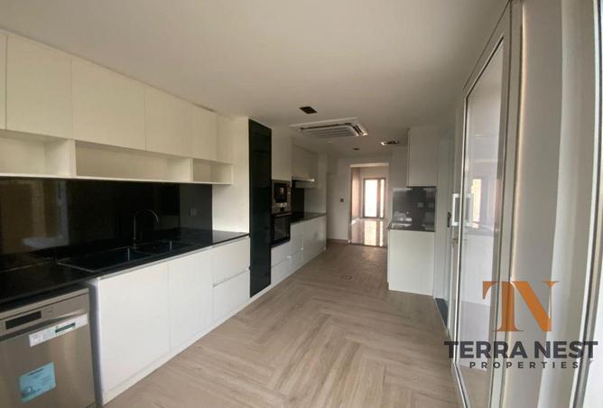 15539909 - Property Main Image